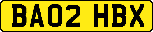 BA02HBX