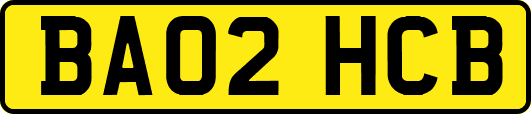 BA02HCB