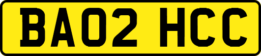 BA02HCC