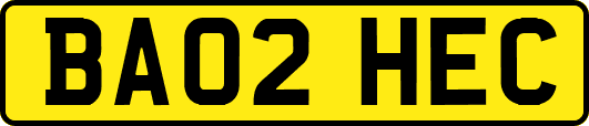 BA02HEC