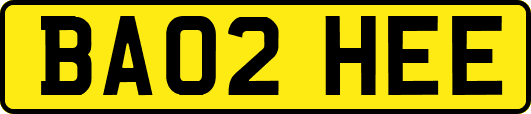 BA02HEE