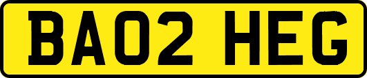 BA02HEG