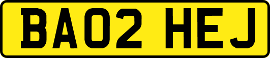 BA02HEJ