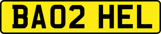 BA02HEL