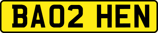 BA02HEN