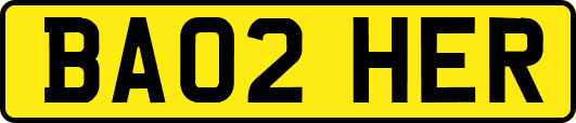 BA02HER