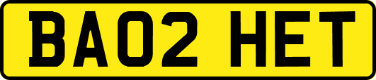 BA02HET