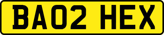 BA02HEX