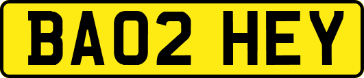 BA02HEY