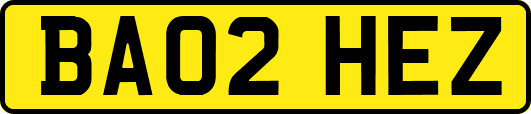 BA02HEZ