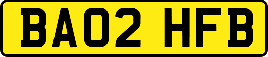 BA02HFB