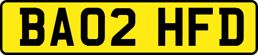BA02HFD