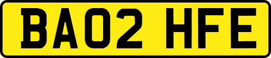BA02HFE