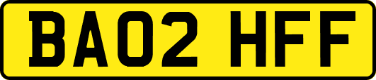 BA02HFF