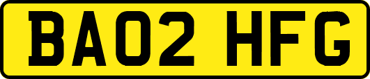 BA02HFG