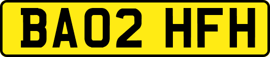 BA02HFH
