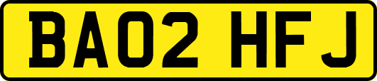 BA02HFJ