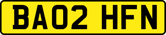 BA02HFN