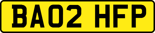 BA02HFP