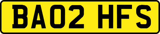BA02HFS