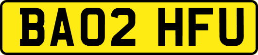 BA02HFU