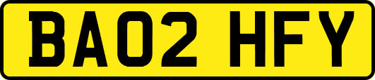 BA02HFY