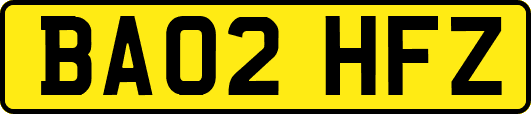 BA02HFZ