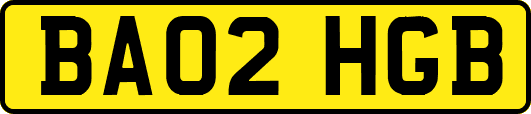 BA02HGB