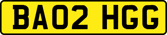 BA02HGG
