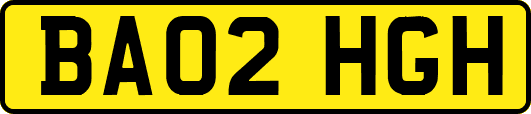 BA02HGH