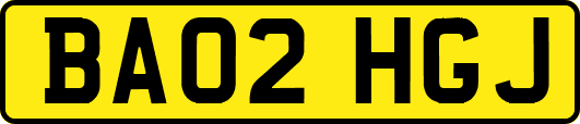 BA02HGJ