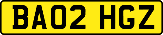 BA02HGZ
