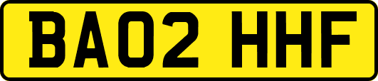 BA02HHF