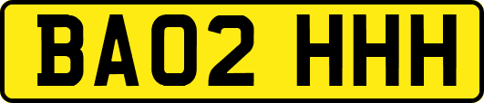 BA02HHH