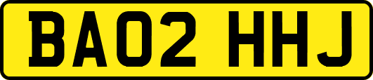 BA02HHJ