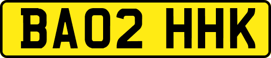 BA02HHK
