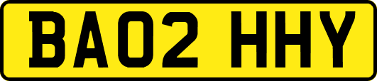 BA02HHY