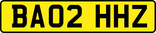 BA02HHZ