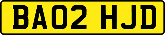 BA02HJD