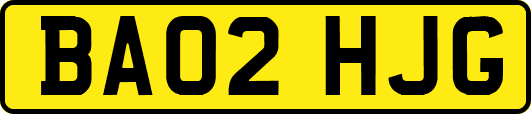 BA02HJG