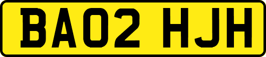 BA02HJH