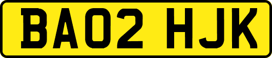 BA02HJK