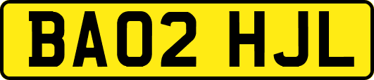 BA02HJL