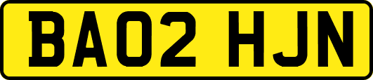 BA02HJN