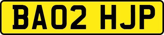 BA02HJP
