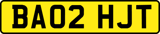 BA02HJT