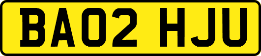 BA02HJU
