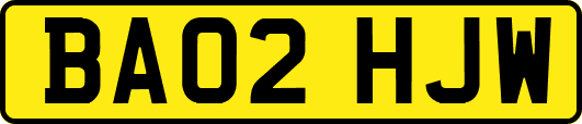 BA02HJW