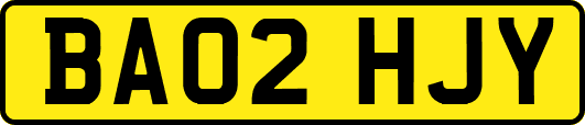 BA02HJY