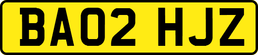 BA02HJZ